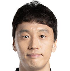 吴宰硕