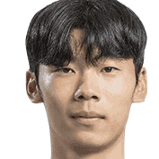 Kim Jun ha