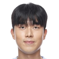 Jgong Jae-sang