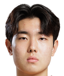 Minseo Moon