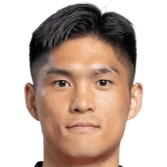Soon-min Lee