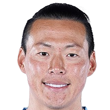 顾松云
