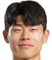 Bong-hun Yeo