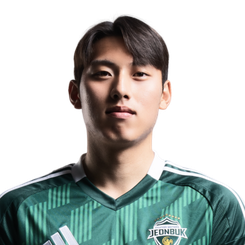 Lee Geon-hee