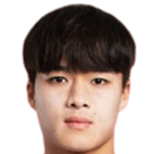 朴真仁