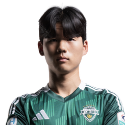 Kim Su-hyung