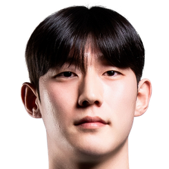 Choi Jin-woong