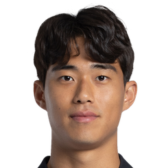 Ju-Hyeok Kang