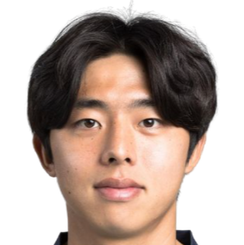 Ye-Sung Kim