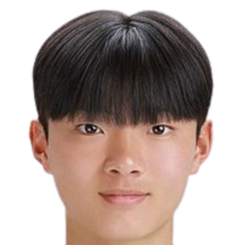 Jin Taeho