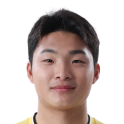 Ki-wook Yun