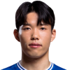 Seung-ho Kim