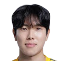 朴仁宇