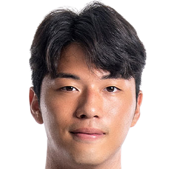 李在益
