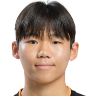 Kim Ji-woon