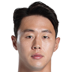 Pyeong-guk Yun