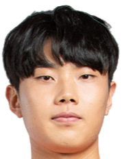 Kang-jun Heo