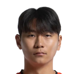 Jo Hyun-tae