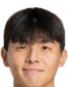 Hyeon-yeob kim