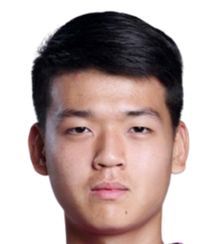 Jun-su Ahn