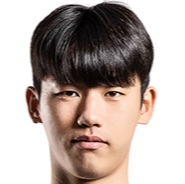 Lee Hyeon-sik