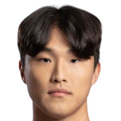 An Jae-joon