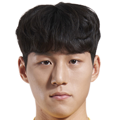 Seung-won Yeo