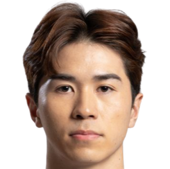 Jaehyeok Oh