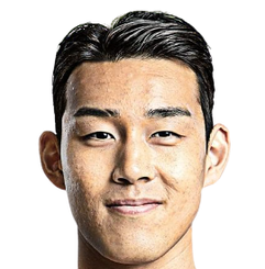 宋敏圭