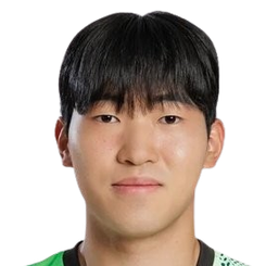 Neung Kwon