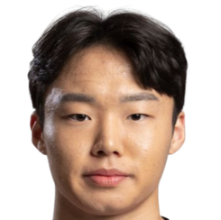 Seunghyeon Yu