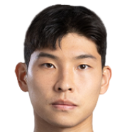 Sung-wook Jo