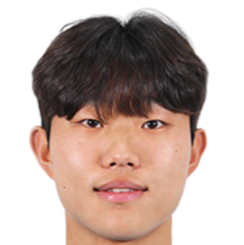 Yong-hui Park