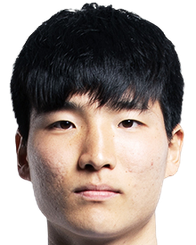 云谷康