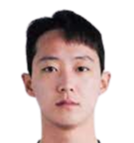 Jung-taek Lee