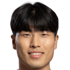 Park Chang-jun