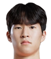 Jo In-jung