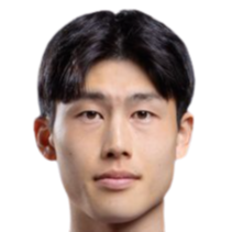 Kang-gook Kim