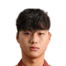 Hui-su Kang