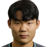 Dong-hwa Kim