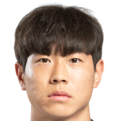 Ha Seungun
