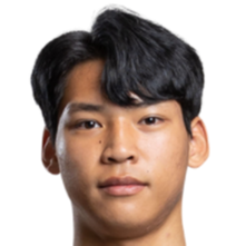 Roh Hee-dong