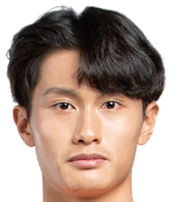 Sang-hyeok Park