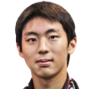 Lee Chung-hyun