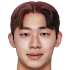Kim Do-yeon