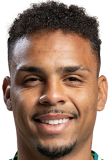 Paulo Afonso da Rocha Junior