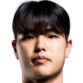 Lee Sang-myung