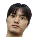 Jo Min-seo