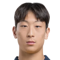 Gong Bae-hyeon