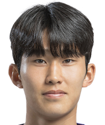 Gyu-hyeon Choe